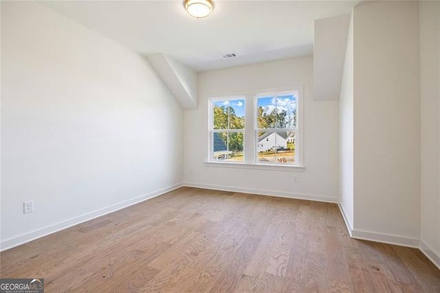 8415 Beryl Overlook, Gainesville, GA 30506