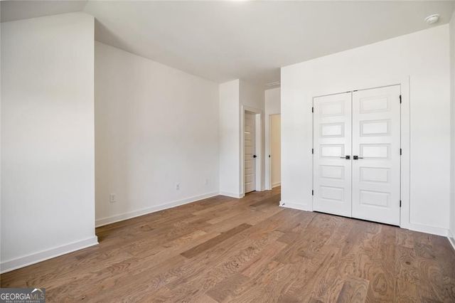 8415 Beryl Overlook, Gainesville, GA 30506