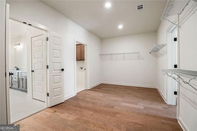 8415 Beryl Overlook, Gainesville, GA 30506