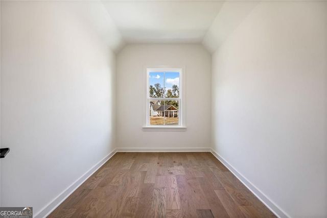 8415 Beryl Overlook, Gainesville, GA 30506