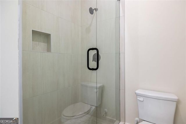 8415 Beryl Overlook, Gainesville, GA 30506