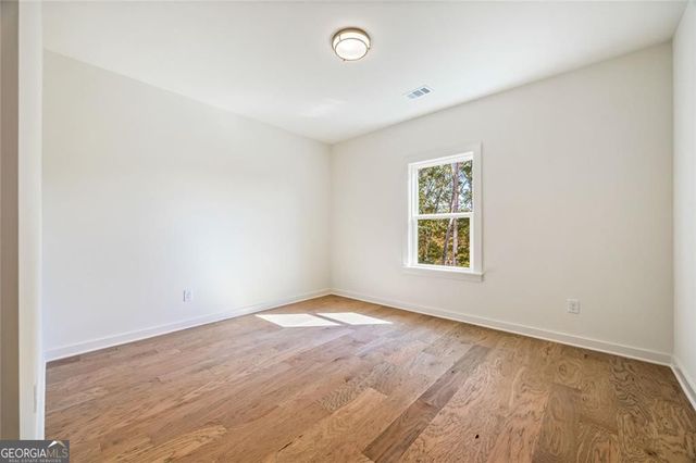 8415 Beryl Overlook, Gainesville, GA 30506