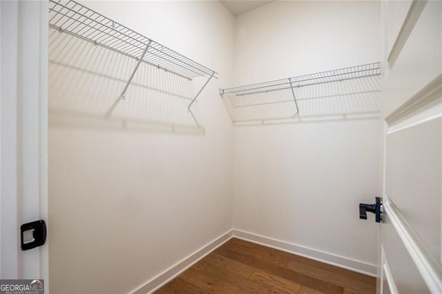 8415 Beryl Overlook, Gainesville, GA 30506