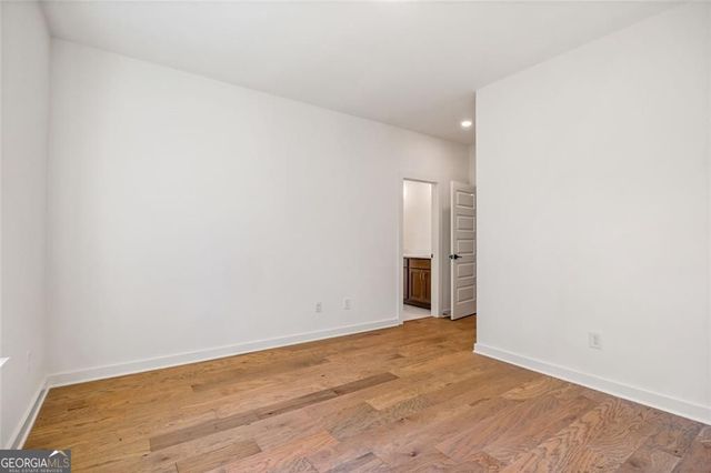 8415 Beryl Overlook, Gainesville, GA 30506