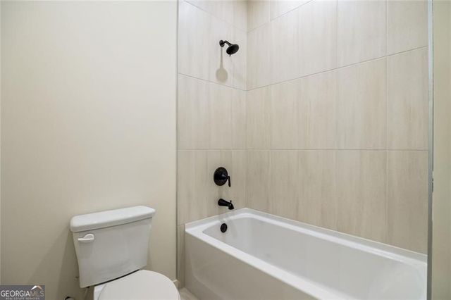 8415 Beryl Overlook, Gainesville, GA 30506