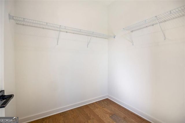 8415 Beryl Overlook, Gainesville, GA 30506