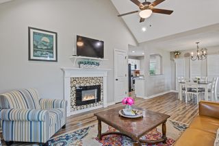 736 Verona Ave, Lewisburg, TN 37091