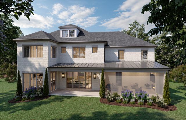 9113 REDWOOD AVE, Bethesda, MD 20817