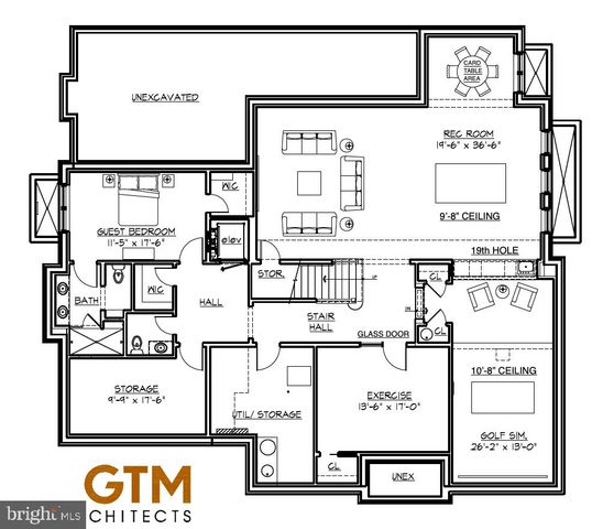 9113 REDWOOD AVE, Bethesda, MD 20817