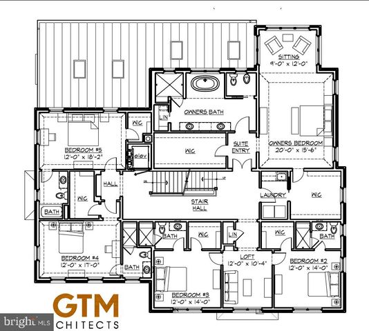 9113 REDWOOD AVE, Bethesda, MD 20817