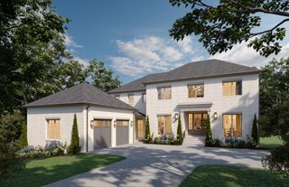 9113 REDWOOD AVE, Bethesda, MD 20817