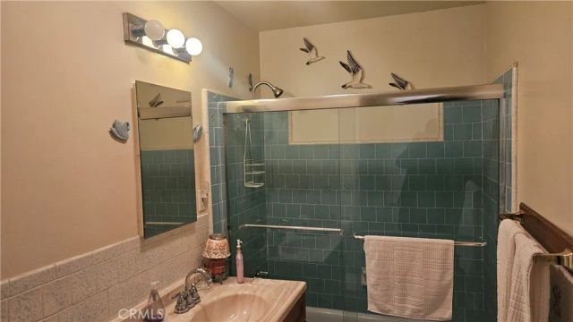 1502 Coronel, San Fernando, CA 91340