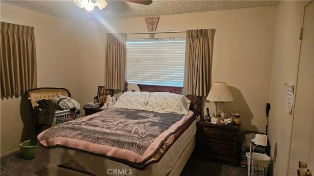 1502 Coronel, San Fernando, CA 91340