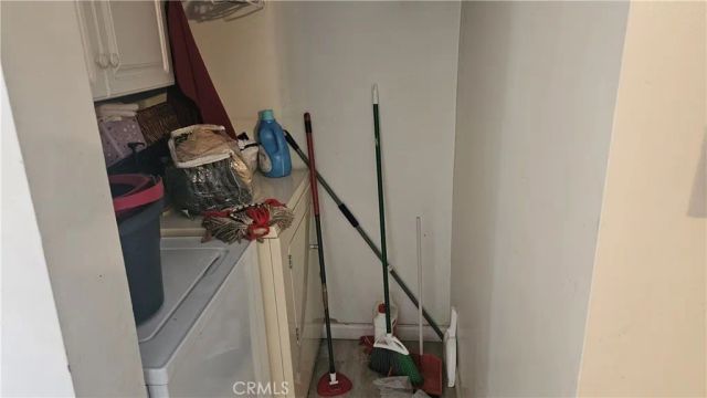 1502 Coronel, San Fernando, CA 91340