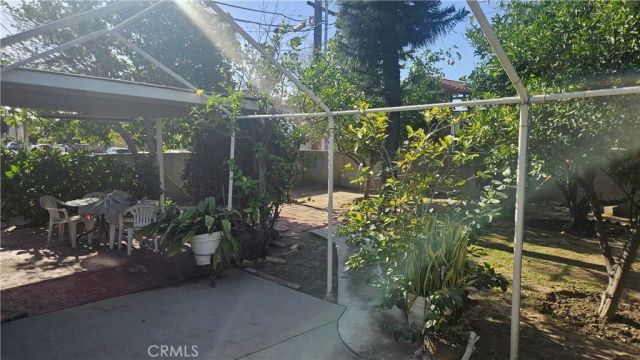 1502 Coronel, San Fernando, CA 91340