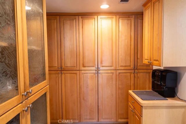 1502 Coronel, San Fernando, CA 91340