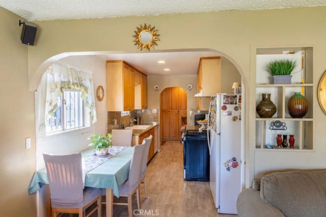 1502 Coronel, San Fernando, CA 91340