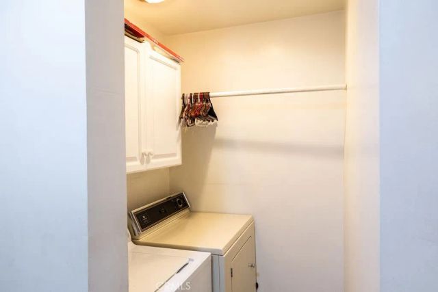 1502 Coronel, San Fernando, CA 91340