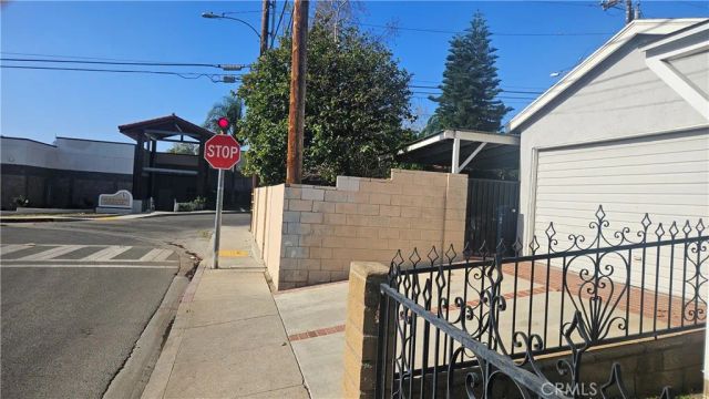 1502 Coronel, San Fernando, CA 91340