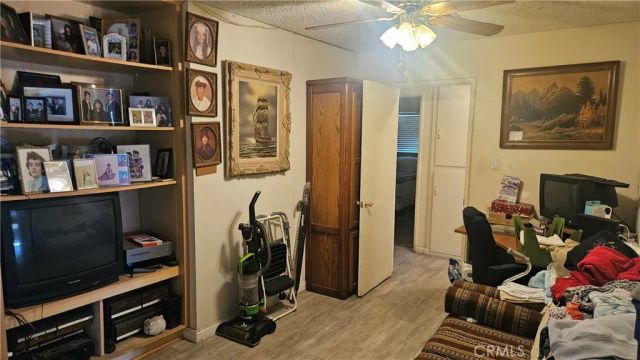 1502 Coronel, San Fernando, CA 91340