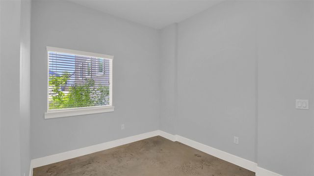 6902 Carver Ave A, Austin, TX 78752