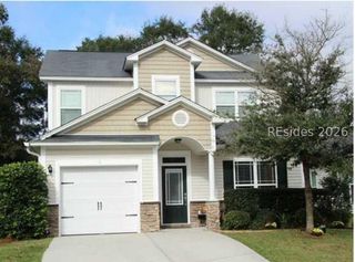 4 Nob Hill Ct, Bluffton, SC 29910