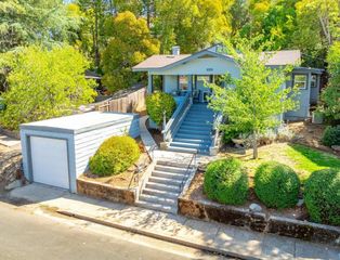 143 Hillmont Ave, Auburn, CA 95603