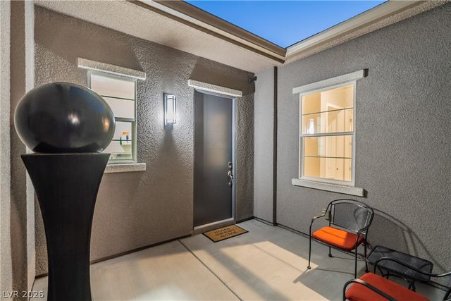 26 Via Tavolara, Henderson, NV 89011