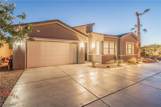 26 Via Tavolara, Henderson, NV 89011