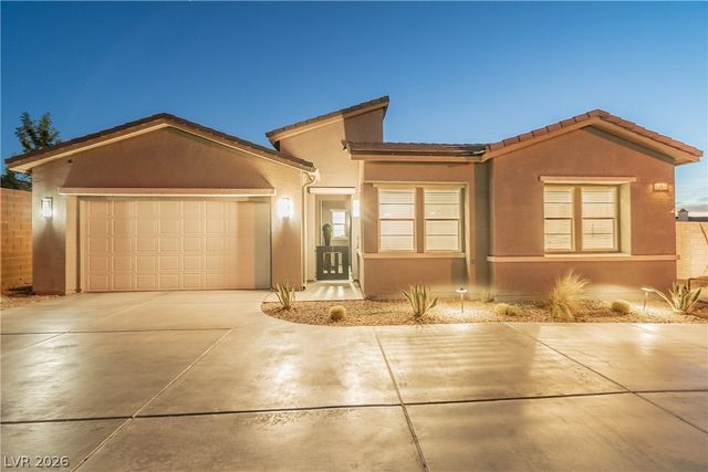 26 Via Tavolara, Henderson, NV 89011