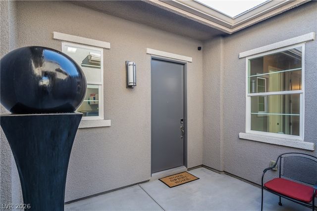 26 Via Tavolara, Henderson, NV 89011