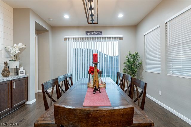 26 Via Tavolara, Henderson, NV 89011