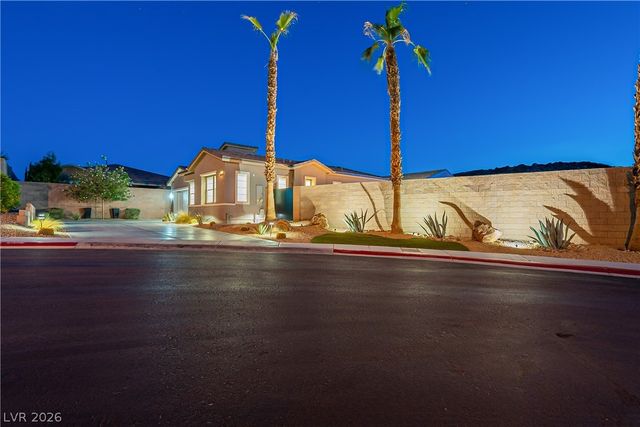 26 Via Tavolara, Henderson, NV 89011