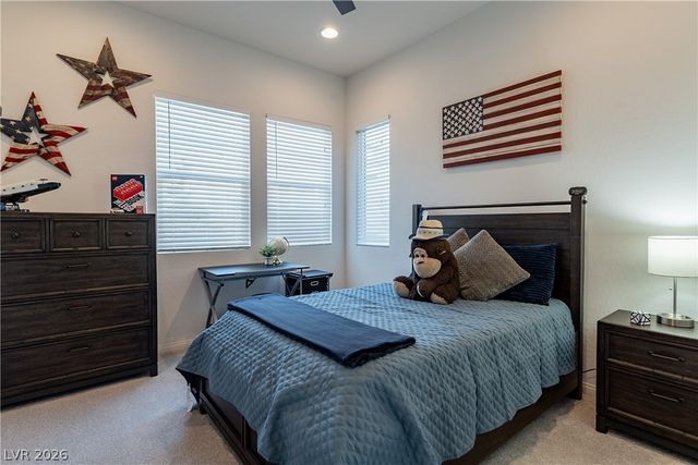 26 Via Tavolara, Henderson, NV 89011