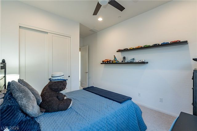26 Via Tavolara, Henderson, NV 89011