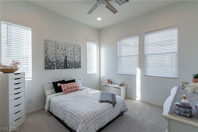 26 Via Tavolara, Henderson, NV 89011