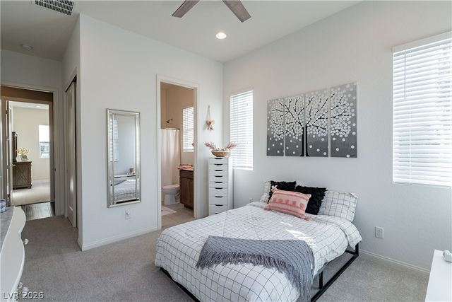 26 Via Tavolara, Henderson, NV 89011