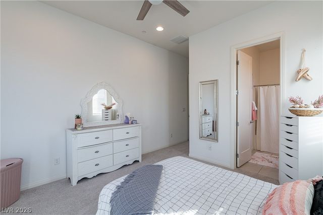 26 Via Tavolara, Henderson, NV 89011