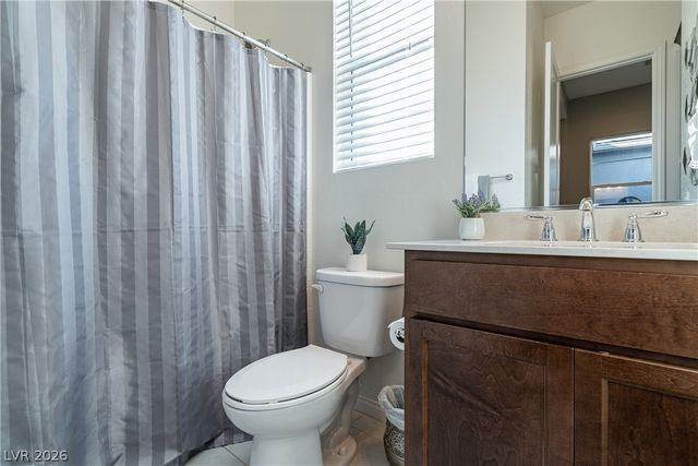 26 Via Tavolara, Henderson, NV 89011