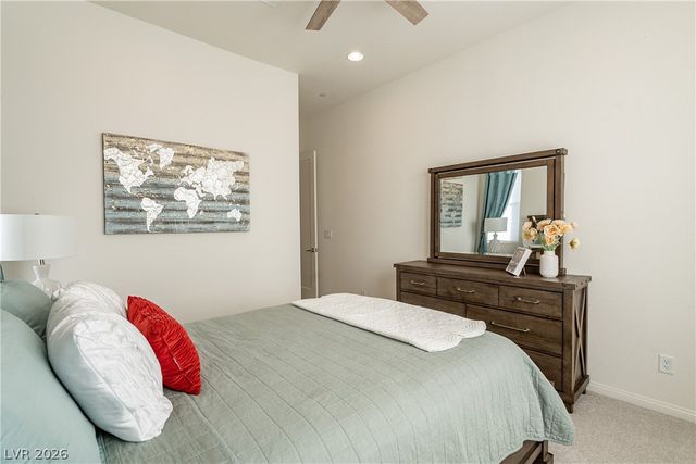 26 Via Tavolara, Henderson, NV 89011