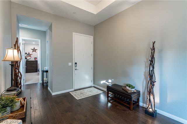 26 Via Tavolara, Henderson, NV 89011