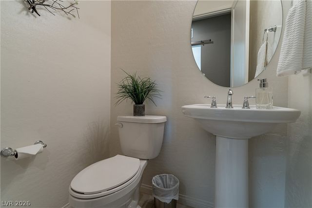 26 Via Tavolara, Henderson, NV 89011