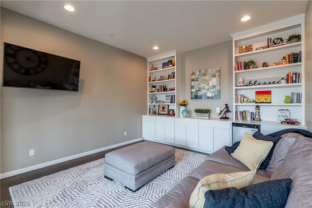 26 Via Tavolara, Henderson, NV 89011