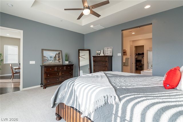26 Via Tavolara, Henderson, NV 89011
