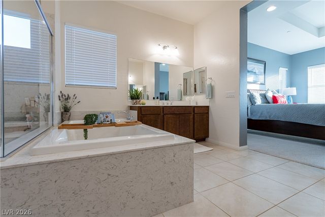 26 Via Tavolara, Henderson, NV 89011