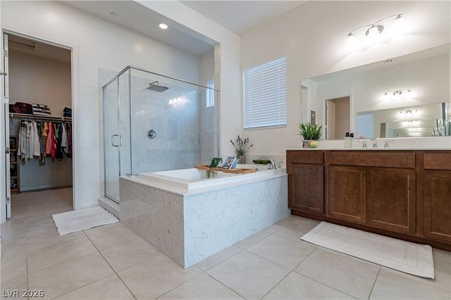 26 Via Tavolara, Henderson, NV 89011