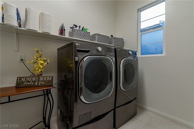 26 Via Tavolara, Henderson, NV 89011