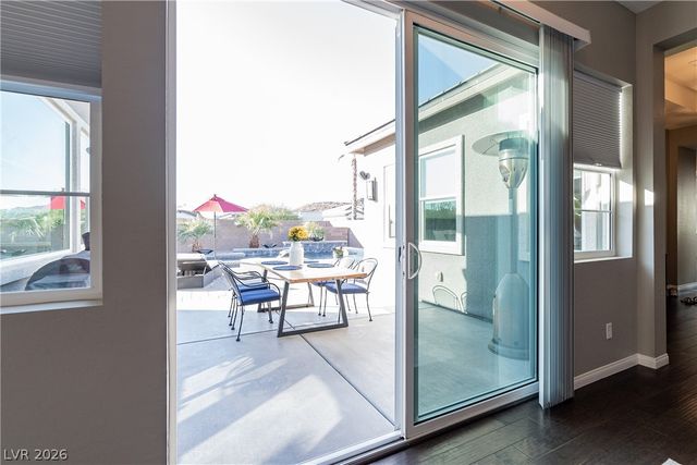 26 Via Tavolara, Henderson, NV 89011