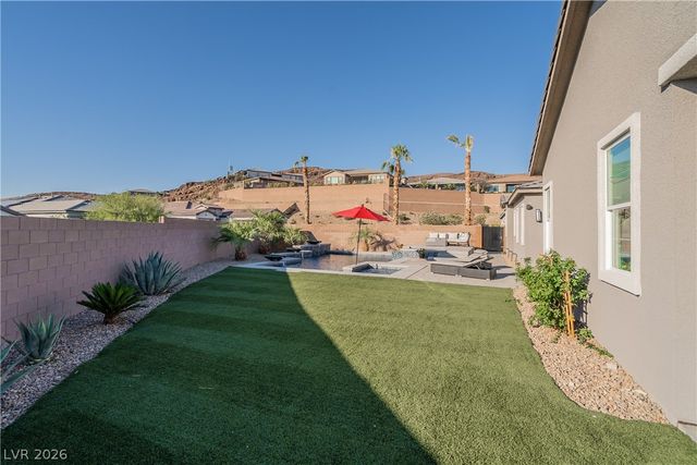 26 Via Tavolara, Henderson, NV 89011