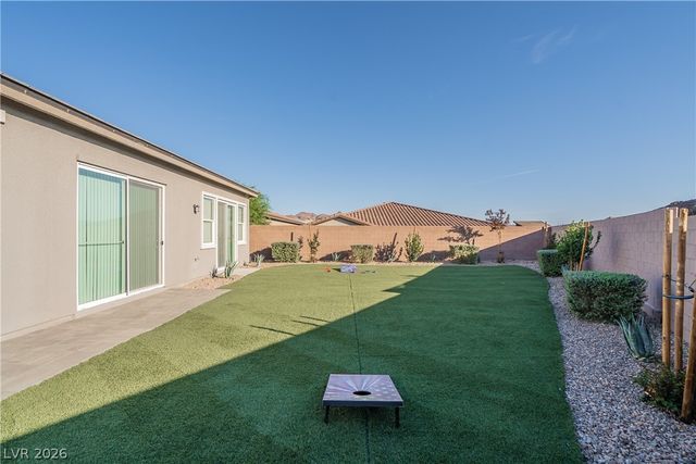 26 Via Tavolara, Henderson, NV 89011